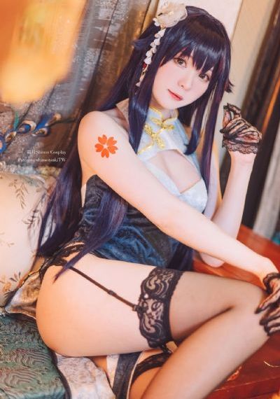 办公室揉着她两个硕大的乳球_高清神马影院在线