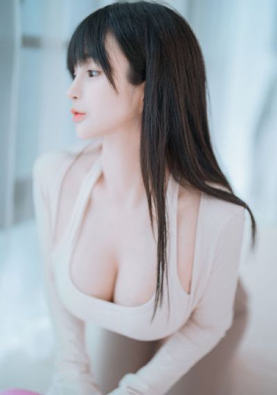 欧美畅销书单_BD国语在线观看完整版