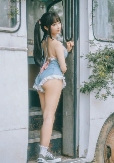 中日韩合拍反法西斯电影_免费超清在线观看