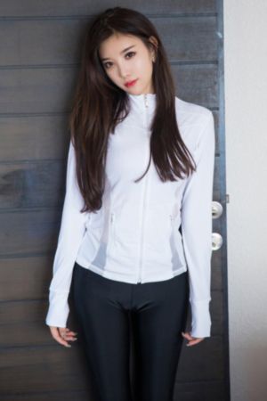 欧美办公室milfsex性_720免费观看