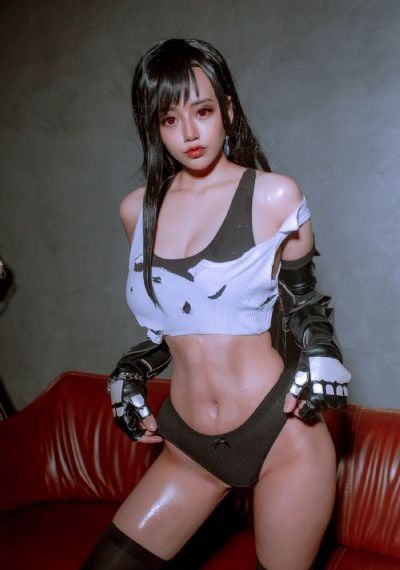 欧美花纹身图案大全图_BD国语高清电影在线