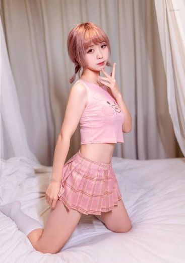 精品欧美一区二区精品久久免费_BD韩语在线播放观看