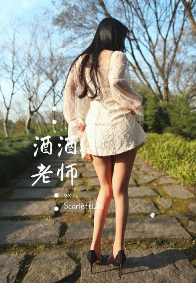 国产一区二区日韩高清_蓝光超清免费观看