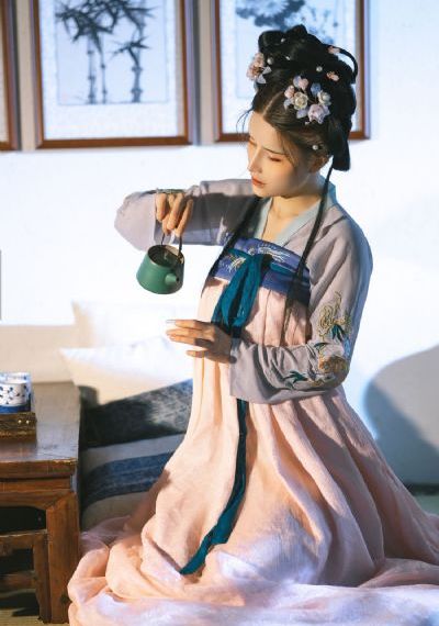 欧美欧美成片在线看_BD英语在线手机播放