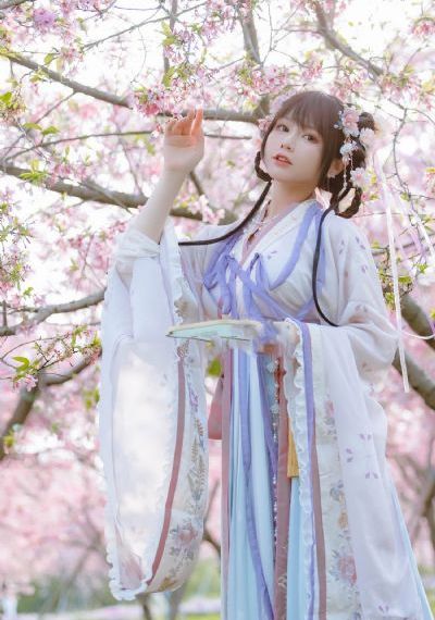 亚洲av色香蕉一区二区三区女_手机免费播放动漫
