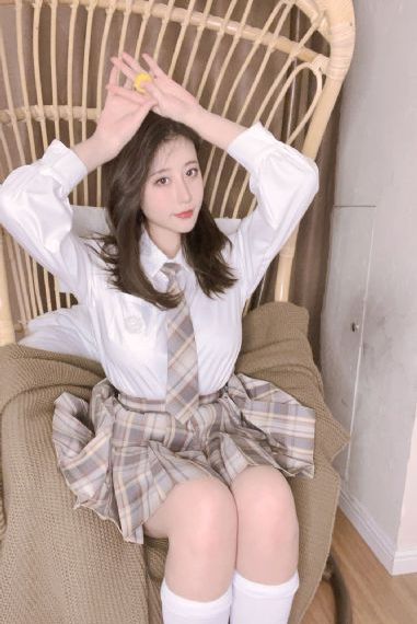 久久久国产精品第一二三区_720免费电视剧