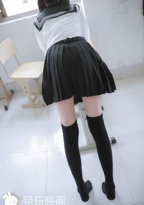 欧美童星写真_DVD高清免费观看