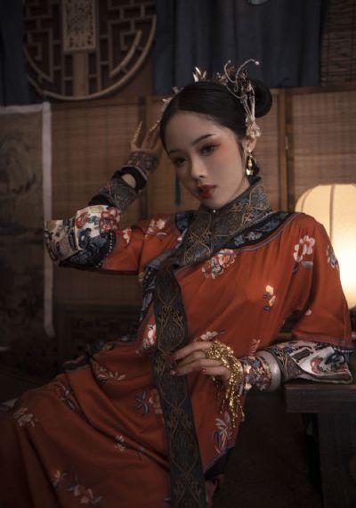微拍福利一区720_BD免费全集观看