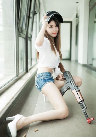 免费欧美电视剧全部_蓝光电影在线看