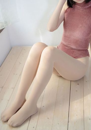 欧美图片揄拍图片区_蓝光完整在线观看