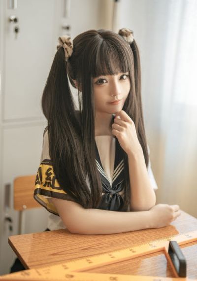 欧美恐怖动画_1080P免费电视剧