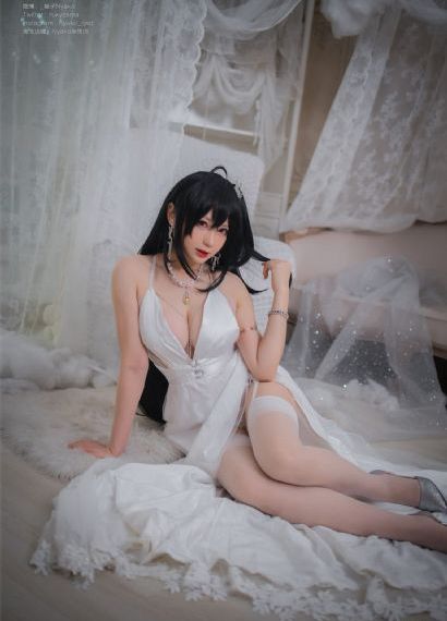 日韩大片善良的嫂子_高清免费在线播放