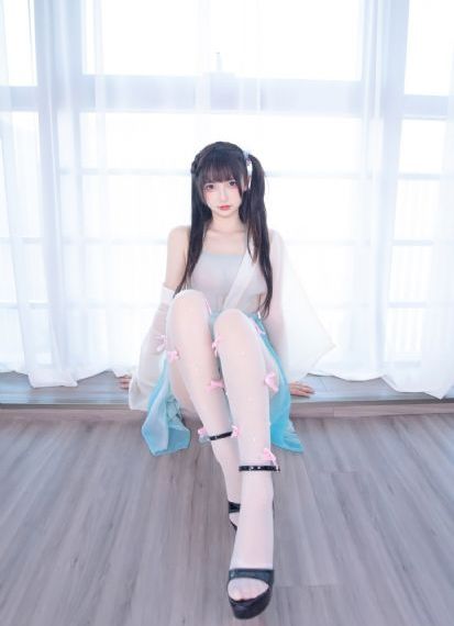 欧美步兵番号排行榜_720高清在线观看