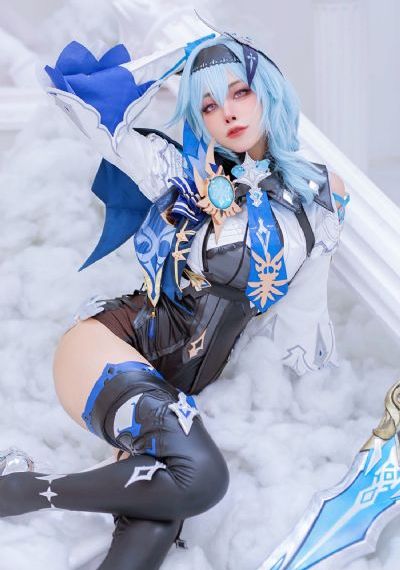 亚洲av无码精品国产成人_4K在线观看完整版