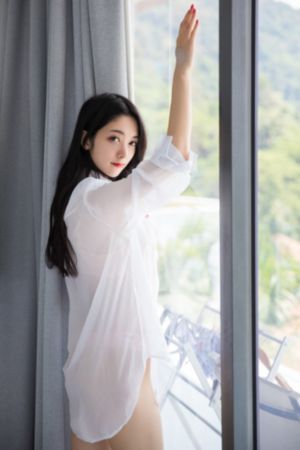 欧美街头运动风_国产剧免费观看电视剧