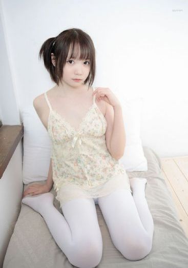 欧美日本电视剧_高清高清在线观看