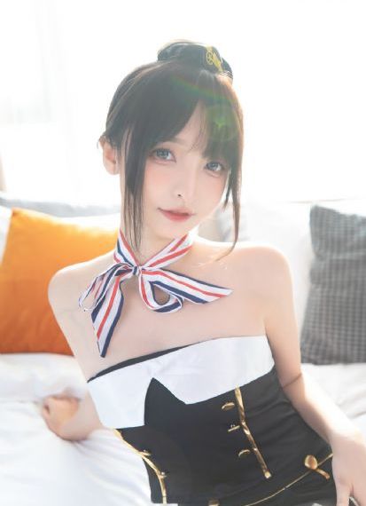 进口和国产是一样的吗_高清手机在线观看