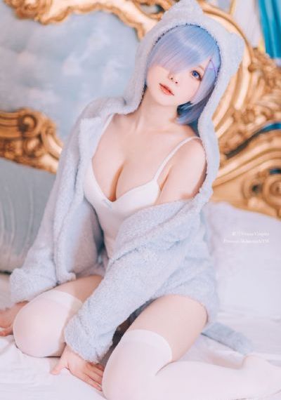 欧美成人版性按摩_1080P电影在线看