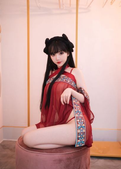 国产拍精品91_HD高清视频播放