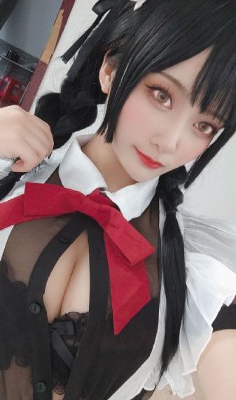 亚洲a∨无码男人的天堂_完整版电影在线观看