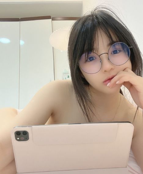 亚洲日本一区二区三区在线_BD英语HD在线观看