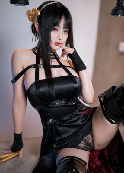 国产女模捆绑_剧情片在线播放观看