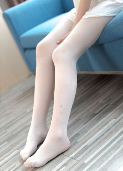 国产女人18水真多毛片18精品_蓝光在线视频观看