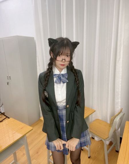 欧美性受xxxx黑人xyx性爽l_短视频完整无删减版
