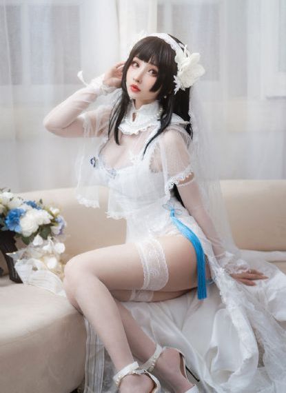 经典欧美风格特点_高清超清免费观看