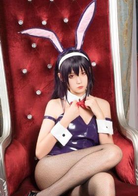 日韩精品成人色六道傲世_成人在线观看免费