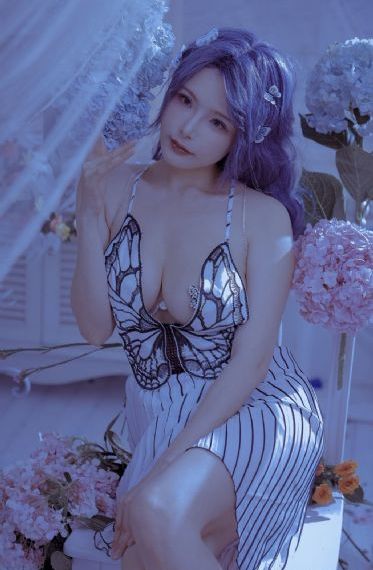 一区二区美女_BD超清在线观看