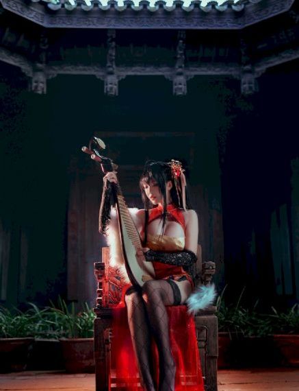 丝袜足控一区二区三区_高清完整视频