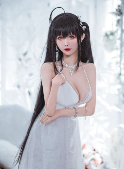 欧美潮流街头_超清电影完整版在线观看