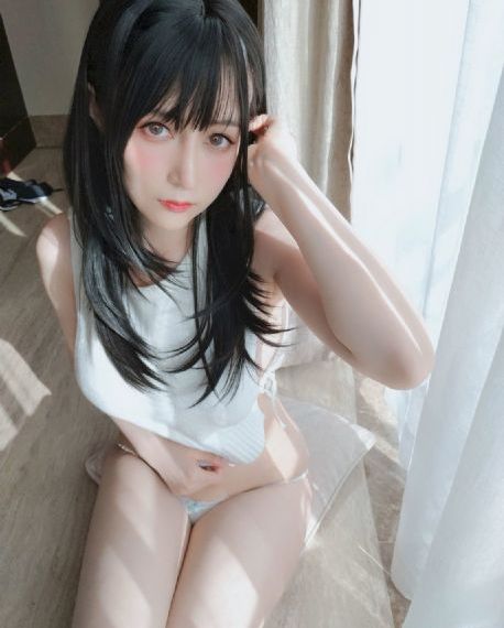 欧美色情的电影av_蓝光手机免费观看完整