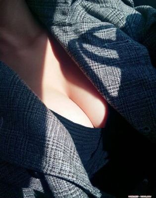 欧洲老熟女人_在线播放-手机免费播放动漫