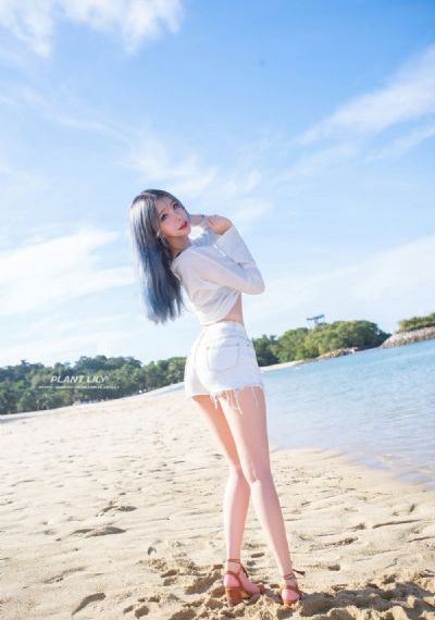50欧美胖老妇作爱视频_4K在线播放