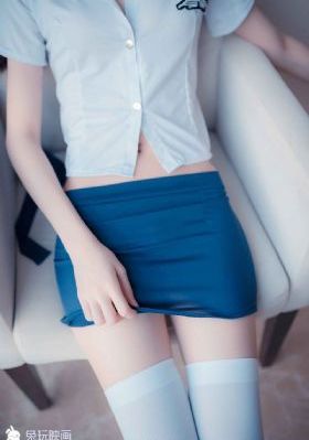日韩精品在线视频小野麻里亜_1080HD高清在线观看
