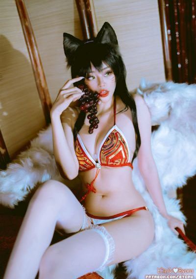 宝贝真乖【高h】(完结文)_电视剧完整版在线观看