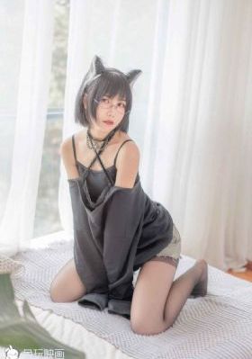 欧美色爽14p图_720免费观看电视剧