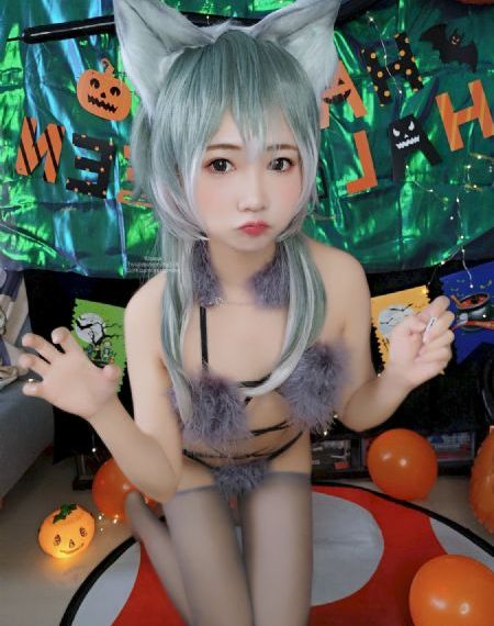 欧美经典绘本_剧情片免费观看最新