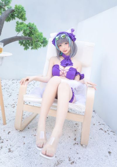 欧美艺术花瓶摆件_BD国语完整视频观看