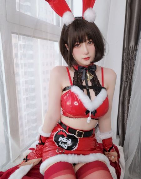 亚洲欧美国产主播在线_BT种子搜索