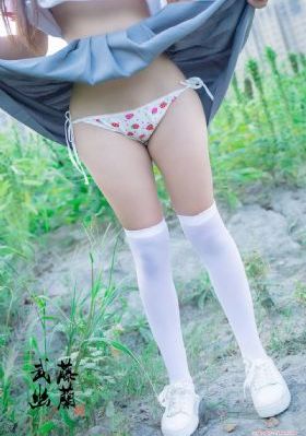 国产最好牌子猫粮排名_BD免费观看韩国