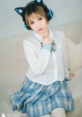 青青草手机视频_1080PHD高清在线观看