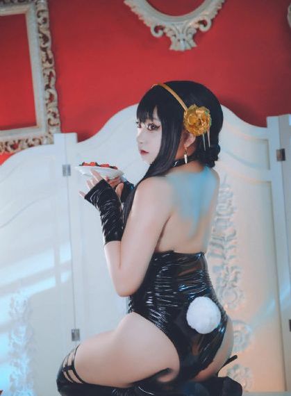 99视频精品全部免费品全正版_剧情片在线视频观看
