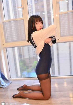 精品人妻久久久久久一区二区三区_超清日韩免费观看