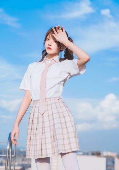 欧美36d的奶网_国产剧在线播放