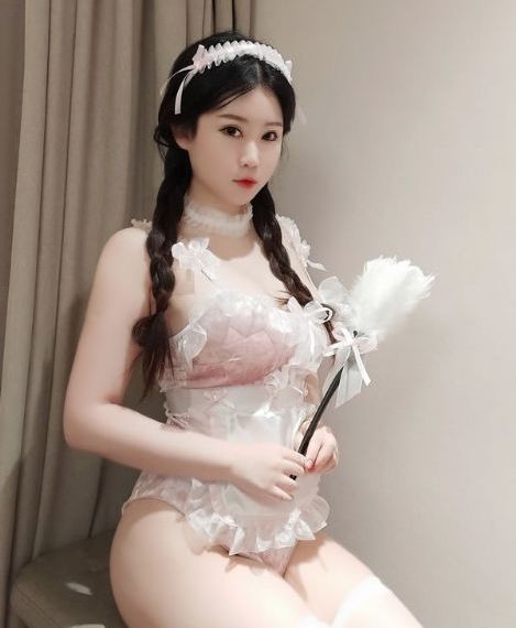 欧美水中唯美头像_DVD电影全集观看