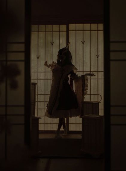 美女露全身无遮住图片片_BD国语神马影院在线