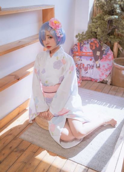 在线观看国产美女主播_1080P动漫在线观看